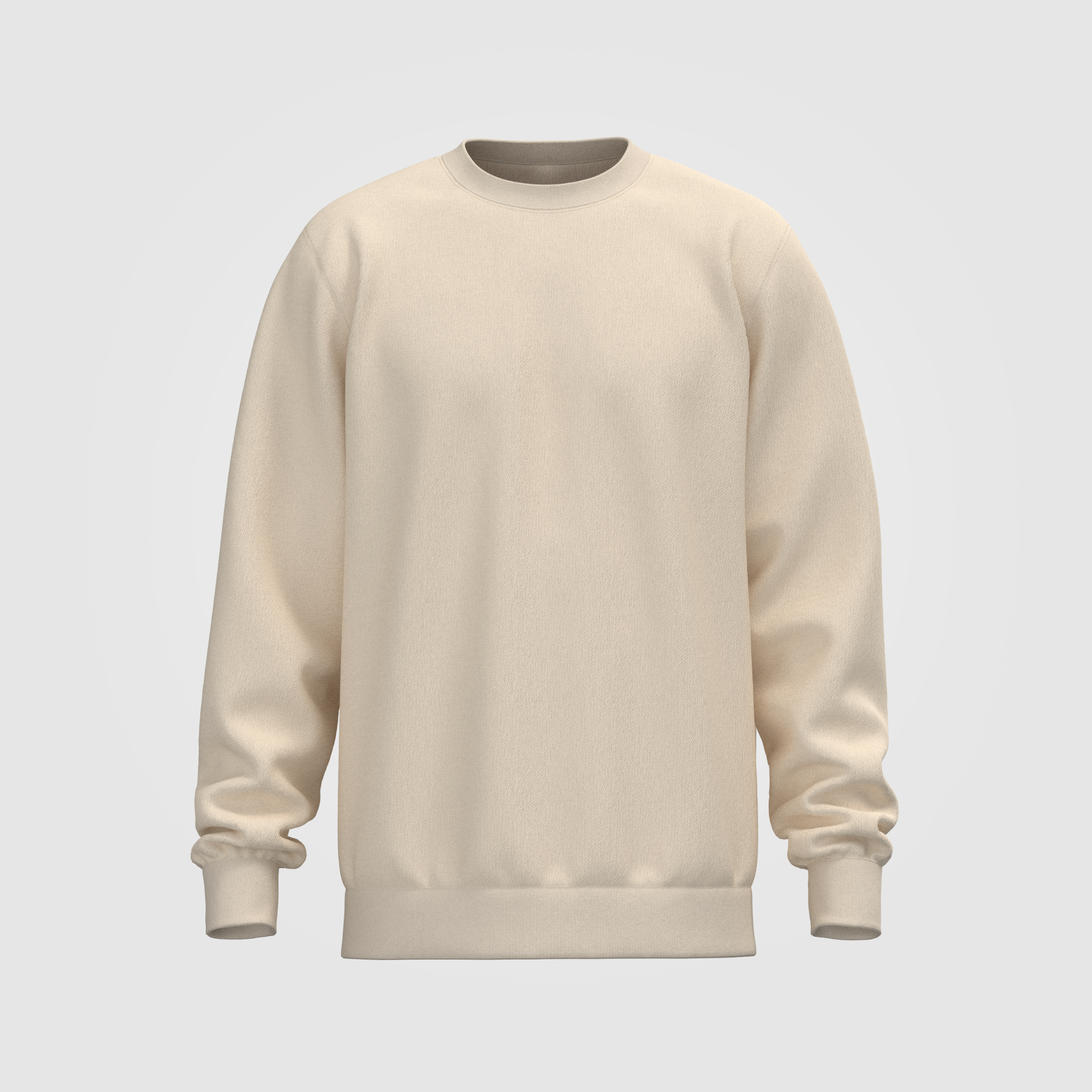 【RawLowMountainWorks×UNHALFDRAWING】スウェット ULTRA HEAVY × UNHALFDRAWING Sweat Long Sleeve HOODIE