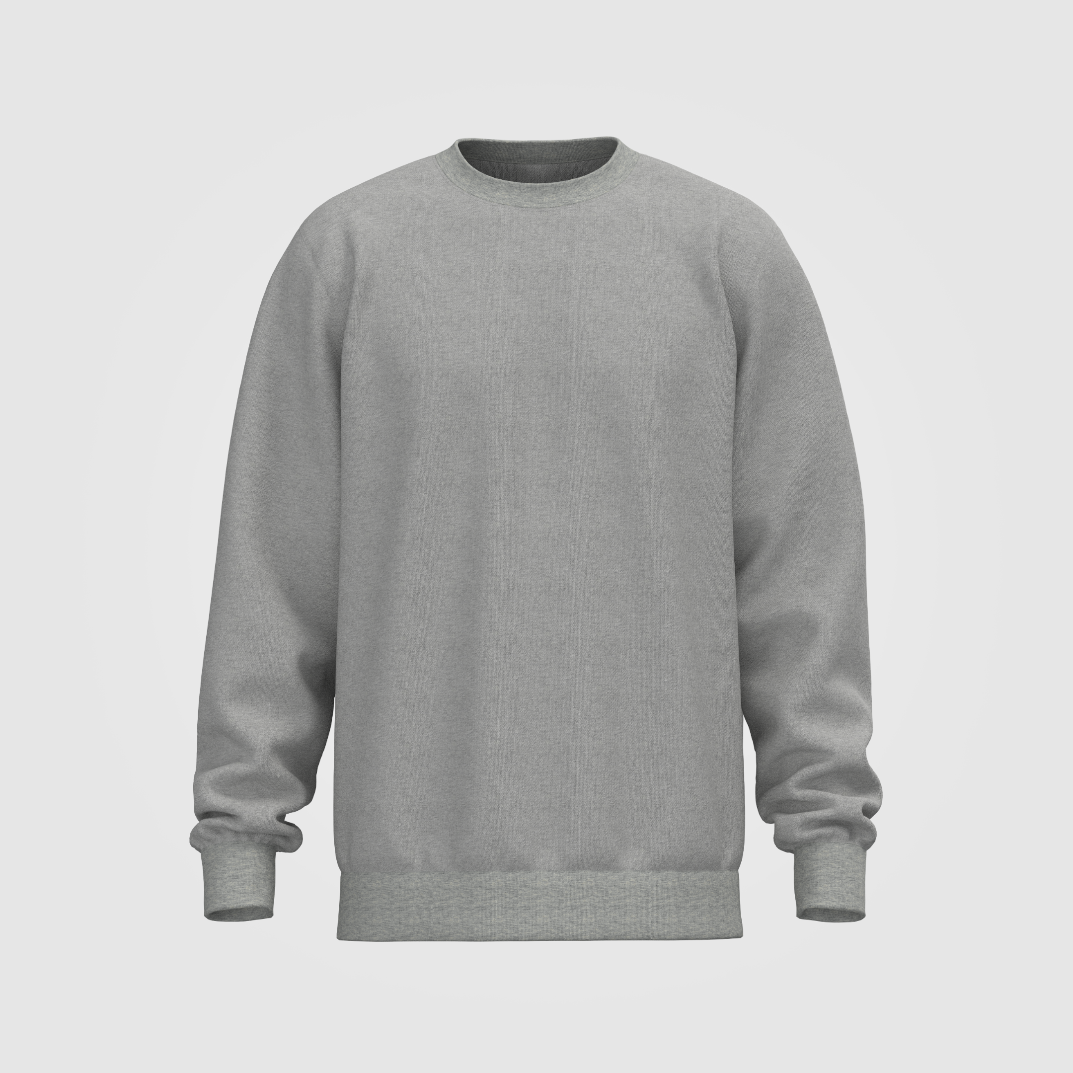 【RawLowMountainWorks×UNHALFDRAWING】スウェット ULTRA HEAVY × UNHALFDRAWING Sweat Long Sleeve HOODIE