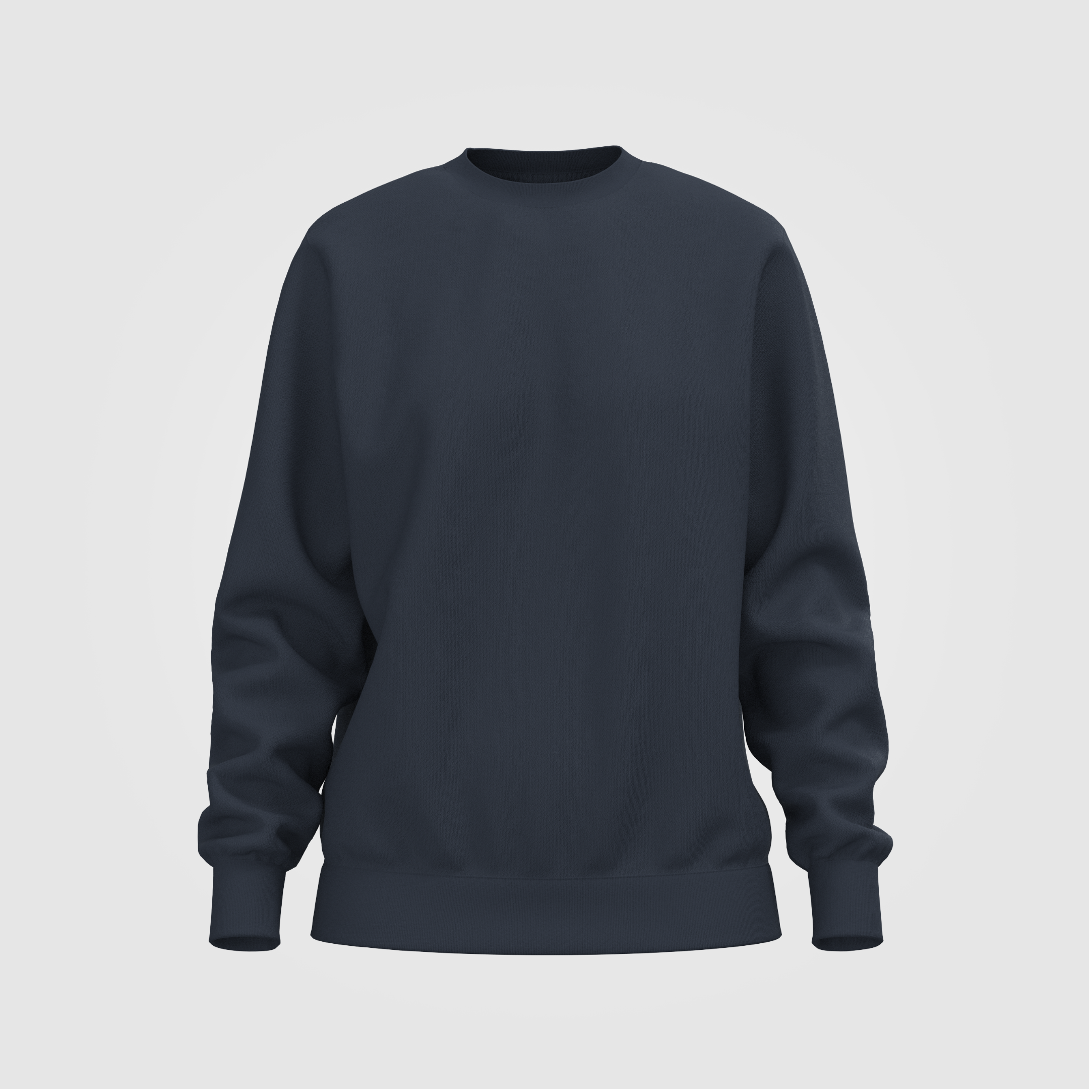 【RawLowMountainWorks×UNHALFDRAWING】スウェット ULTRA HEAVY × UNHALFDRAWING Sweat Long Sleeve HOODIE